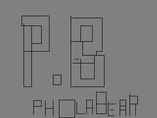 bskecth (2015-02-06 05:50:04)