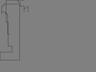 bskecth (2015-02-07 14:00:04)