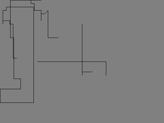 bskecth (2015-02-07 14:00:04)