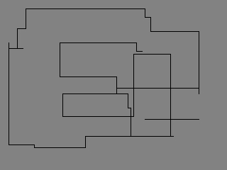 bskecth (2015-02-08 09:20:04)