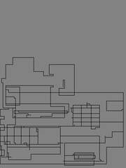 bskecth (2015-02-19 04:20:04)