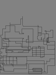 bskecth (2015-02-19 04:20:04)