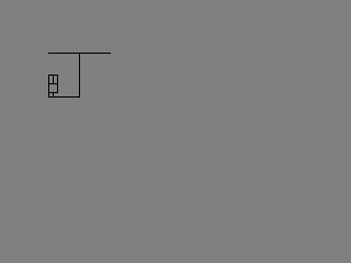 bskecth (2015-02-20 11:30:04)