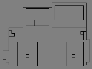 bskecth (2015-02-24 04:00:04)