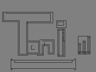 bskecth (2015-02-28 04:20:03)