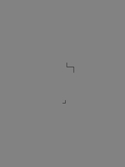 bskecth (2015-03-03 02:20:04)