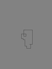 bskecth (2015-03-04 02:00:03)