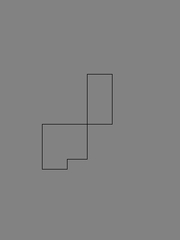 bskecth (2015-03-04 02:00:04)
