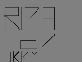 bskecth (2015-03-05 19:50:04)