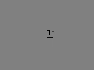 bskecth (2015-03-07 11:10:02)