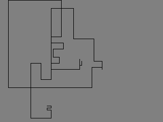 bskecth (2015-03-11 09:10:03)