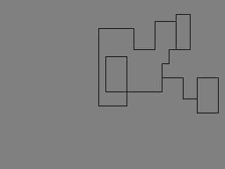bskecth (2015-03-13 14:10:03)