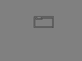 bskecth (2015-03-14 18:10:03)