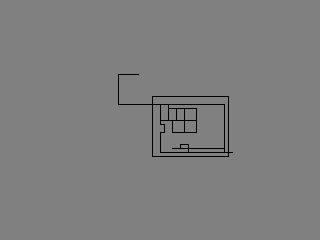 bskecth (2015-03-21 04:20:03)