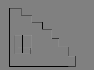 bskecth (2015-03-21 08:20:03)