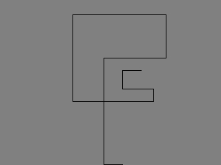 bskecth (2015-03-22 22:00:02)