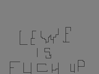 bskecth (2015-03-24 12:00:07)