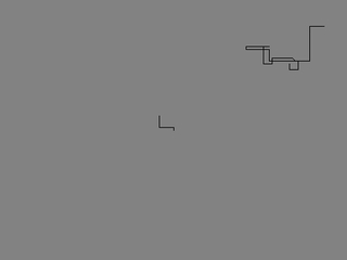 bskecth (2015-03-26 13:00:03)