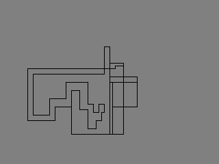 bskecth (2015-04-01 08:40:02)