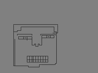 bskecth (2015-04-03 06:50:03)