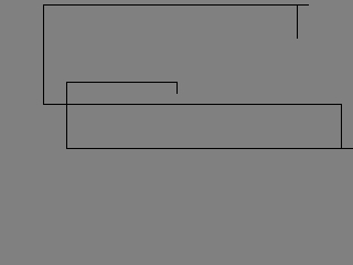 bskecth (2015-04-05 07:30:03)