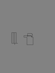 bskecth (2015-04-07 05:50:03)