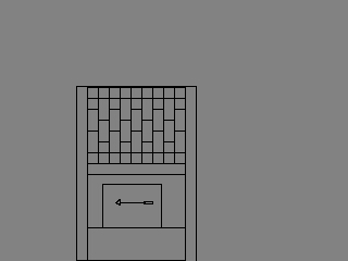 bskecth (2015-04-21 11:20:04)