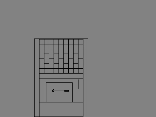 bskecth (2015-04-21 11:20:04)