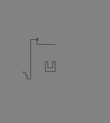 bskecth (2015-04-22 19:40:03)
