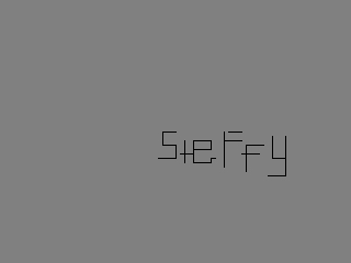 bskecth (2015-04-28 05:40:03)