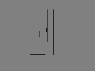 bskecth (2015-04-30 02:30:04)