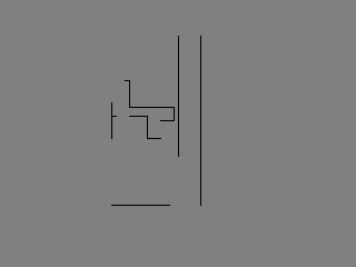 bskecth (2015-04-30 02:30:04)