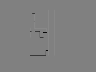 bskecth (2015-04-30 02:30:04)