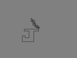 bskecth (2015-05-09 03:10:03)