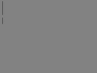 bskecth (2015-05-10 06:20:02)
