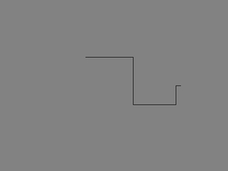 bskecth (2015-05-27 04:30:04)