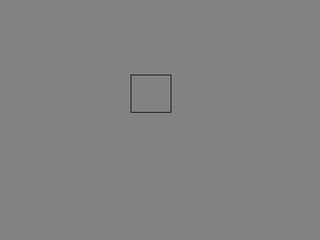bskecth (2015-05-27 05:30:03)