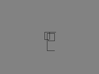 bskecth (2015-06-27 10:10:02)