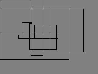 bskecth (2015-07-02 16:40:03)