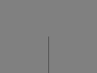 bskecth (2015-07-03 19:00:03)
