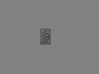 bskecth (2015-07-11 02:40:03)
