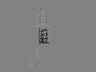 bskecth (2015-07-11 02:40:03)