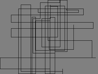 bskecth (2015-07-24 18:50:04)