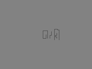 bskecth (2015-08-02 02:40:04)