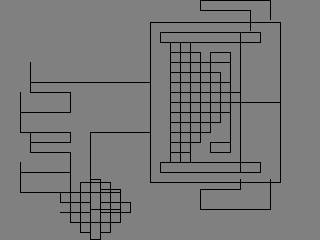 bskecth (2015-08-05 12:00:03)