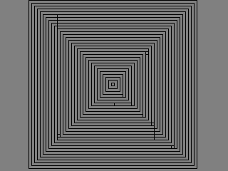 bskecth (2015-08-10 09:40:03)