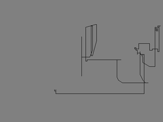 bskecth (2015-08-11 01:50:04)