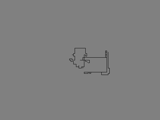 bskecth (2015-08-11 03:00:03)