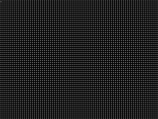 bskecth (2015-08-11 07:00:05)