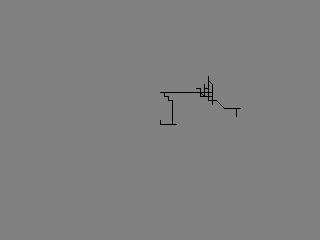 bskecth (2015-08-11 10:10:03)
